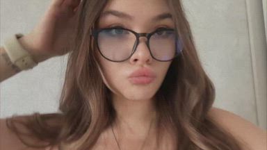 Ahegao