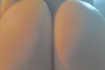 Ass🍑🍰