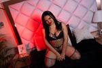 💥Creative Sex, Welcome😈