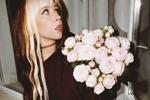 luvienne belle — The Flower Queen