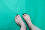 Feet&Leg