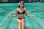 Pinay Beauty 🏖️❤️