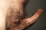 hard 2