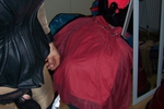 pantyhosepat โ sissy style