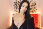 zoe1