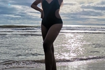 sexy me