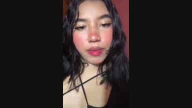 😏❤️