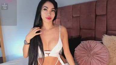 Kisses