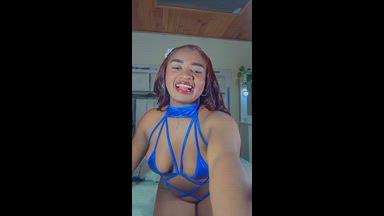 💙