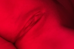 Tight pussy