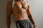 jhonny โ TRAIN. BELIEVE. ACHIEVE
