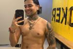 Alejo