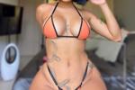 Little bikini