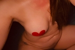 las tetas mas bellas