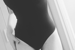 sneak a peek at me