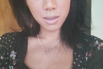 My lovely self