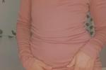 pink (rosa,