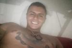 Ejercicio