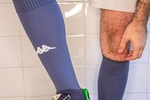 Soccer gear