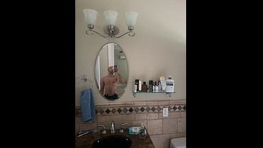 colombianguyhottie live Chaturbate webcam gallery thumbnail