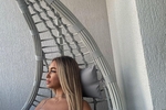 Holiday