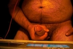 cum for you