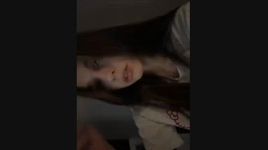 lip sing number 2