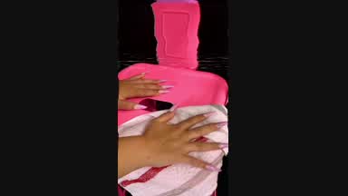 te limpio a ti?