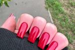🥀💅