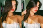 lia live streaming profile