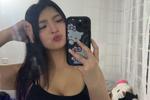 Kisses of helen