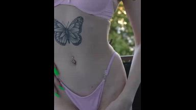 mmmm