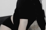 SEXY LADY