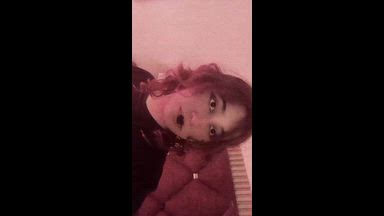 Cute Video