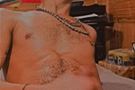Hot