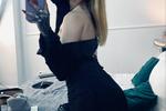 🖤Carolyne