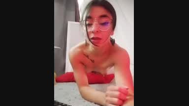 The sound u want to hear in the morning 🤭