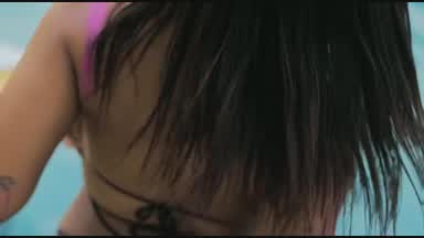 Kiss My Body!!
