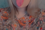 Titties