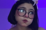 Danna