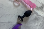 my toys