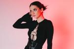 femme fatale