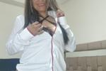 hey welcome