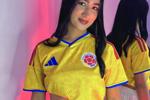💛💙❤️