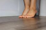 feet lovers