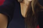 natasha
