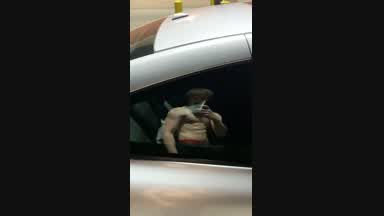 Body