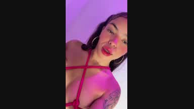 Sexy BDSM 2