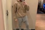 matteolucca live Chaturbate webcam gallery thumbnail