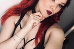 Alice here <3